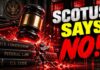 Federal Prisoners are DOOMED! SCOTUS Rules on First Step Act: What Changes Now?