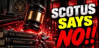 Federal Prisoners are DOOMED! SCOTUS Rules on First Step Act: What Changes Now?