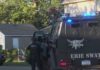 Multiple dead after mass shooting on Erie’s East Side