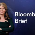 Stocks Climb Ahead of Payrolls Report, Anthropic Eyes November IPO