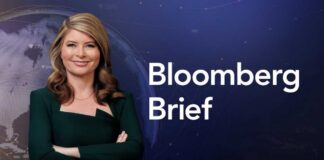 Stocks Climb Ahead of Payrolls Report, Anthropic Eyes November IPO