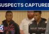 Daylight Bronx Attack Shocks NYPD 2 suspects arrested in Lynn after off-duty NYPD detective stabbed 7 times in Bronx