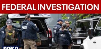 Ilhan Omar criminal investigation: What we know so far