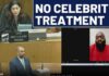 Rick Ross Seeks Faster Release, Judge Says He’ll Be Treated Like Everyone Else