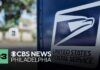 Powder Panic Hits Election Offices Suspicious letters sent to election officials, congressional offices