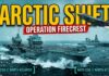 Billion-Pound Carrier, Barely Any Teeth Britain Sends Its Aircraft Carrier to the Arctic! 🇬🇧 NATO’s Mission Explained