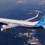 FAA Greenlights Boeing’s Biggest Max Boeing 737-10 Certified by the Federal Aviation Administration