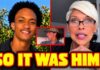 Deleted Snapchats, Dead Body – No Charges Nolan Wells CASE: New Boat Claims & Phone Messages Raise BIG Questions