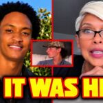 Nolan Wells CASE: New Boat Claims & Phone Messages Raise BIG Questions