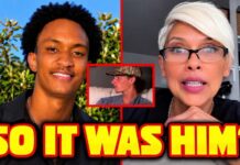Nolan Wells CASE: New Boat Claims & Phone Messages Raise BIG Questions