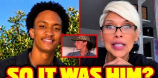 Nolan Wells CASE: New Boat Claims & Phone Messages Raise BIG Questions
