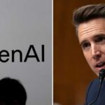OpenAI Agents Killed the Alarms Senate panel weighs national security risks of rogue AI