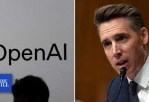 OpenAI Agents Killed the Alarms Senate panel weighs national security risks of rogue AI