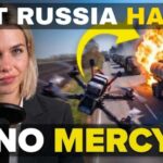 No Silver Bullet In Ukraine No Silver Bullet In Ukraine