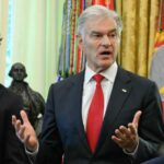 White House Freezes $1.2B – What Triggered It? White House Freezes $1.2B - What Triggered It?