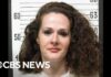 Execution Disaster Triggers Top Resignation Legal expert on what could happen after botched execution of Christa Pike