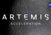NASA Upends Moon Plan – Why 2028 Hinges Here Artemis Acceleration (Oct. 23, 2026)
