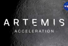 Artemis Acceleration (Oct. 23, 2026)