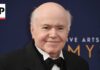 Walter Koenig, Ensign Chekov on the original 'Star Trek' series, dies at 90