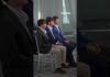 Bomb Threats Explode Around Viral Case WATCH: Nolan Wells’ friends reveal HARROWING death threats #foxnews #news #shorts