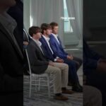 WATCH: Nolan Wells’ friends reveal HARROWING death threats #foxnews #news #shorts