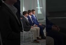 Bomb Threats Explode Around Viral Case WATCH: Nolan Wells’ friends reveal HARROWING death threats #foxnews #news #shorts
